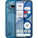 Nothing Telefon (4a) 256GB, Mobiltelefon Blå