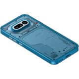 Nothing Telefon (4a) 256GB, Mobiltelefon Blå