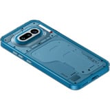 Nothing Telefon (4a) 256GB, Mobiltelefon Blå