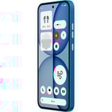 Nothing Telefon (4a) 256GB, Mobiltelefon Blå