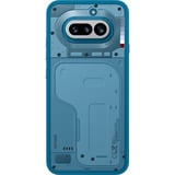 Nothing Telefon (4a) 256GB, Mobiltelefon Blå