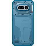 Nothing Telefon (4a) 256GB, Mobiltelefon Blå