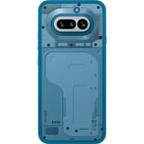 Nothing Telefon (4a) 256GB, Mobiltelefon Blå