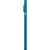 Nothing Telefon (4a) 256GB, Mobiltelefon Blå