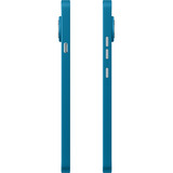 Nothing Telefon (4a) 256GB, Mobiltelefon Blå