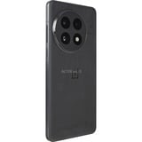 OnePlus 13 256GB, Mobiltelefon Sort