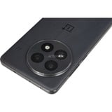 OnePlus 13 256GB, Mobiltelefon Sort