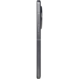 OnePlus 6921815627920, Mobiltelefon Sort
