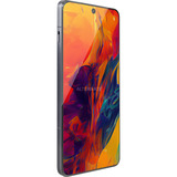 OnePlus Mobiltelefon Sort