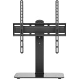 One for all WM2470, Mount Sort