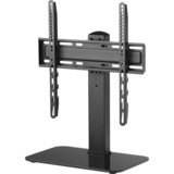 One for all WM2470, Mount Sort