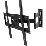 One for all WM2651, Wall Mount Sort