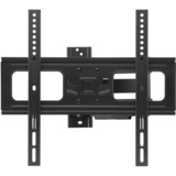 One for all WM2651, Wall Mount Sort