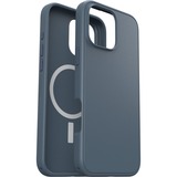 Otterbox 77-96586, Mobiltelefon Cover Blå