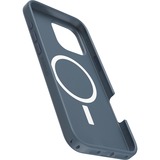 Otterbox 77-96586, Mobiltelefon Cover Blå