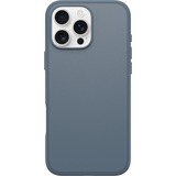Otterbox 77-96586, Mobiltelefon Cover Blå