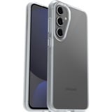 Otterbox 77-97082, Mobiltelefon Cover gennemsigtig