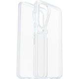 Otterbox 77-97082, Mobiltelefon Cover gennemsigtig