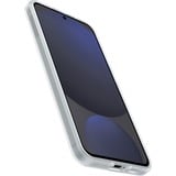 Otterbox 77-97082, Mobiltelefon Cover gennemsigtig