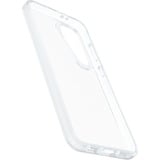 Otterbox 77-97082, Mobiltelefon Cover gennemsigtig
