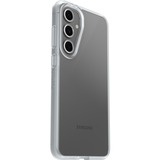 Otterbox 77-97082, Mobiltelefon Cover gennemsigtig