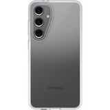Otterbox 77-97082, Mobiltelefon Cover gennemsigtig