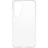 Otterbox 77-97082, Mobiltelefon Cover gennemsigtig