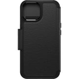 Otterbox Mobiltelefon Cover Sort