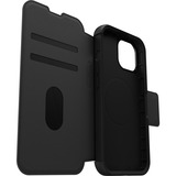 Otterbox Mobiltelefon Cover Sort