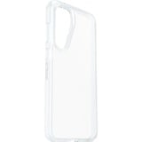 Otterbox React, Mobiltelefon Cover gennemsigtig