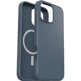 Otterbox Symmetri, Mobiltelefon Cover Blå