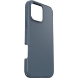 Otterbox Symmetri, Mobiltelefon Cover Blå