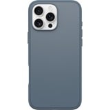 Otterbox Symmetri, Mobiltelefon Cover Blå