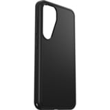 Otterbox Symmetri, Mobiltelefon Cover Sort