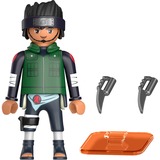 PLAYMOBIL Bygge legetøj 