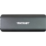 Patriot PTP2TBPEC, Solid state-drev Sort