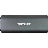 Patriot PTP2TBPEC, Solid state-drev Sort