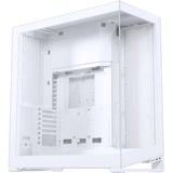 Phanteks NV9, Store towerkabinet hvid (mat)