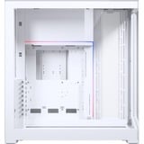 Phanteks NV9, Store towerkabinet hvid (mat)