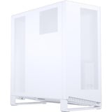 Phanteks NV9, Store towerkabinet hvid (mat)