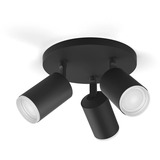 Philips Hue 929003810101, LED lys Hvid