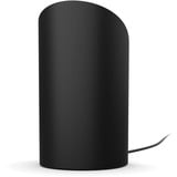 Philips Hue Play Wallwasher, LED lys Sort