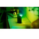 Philips Hue Play Wallwasher, LED lys Sort
