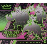 Pokémon Kort 