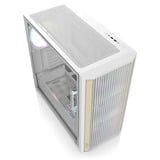 RAIJINTEK 0R20B00262, Towerkabinet Hvid
