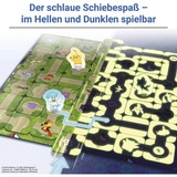 Ravensburger 22705, Brætspil 