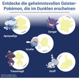 Ravensburger 22705, Brætspil 