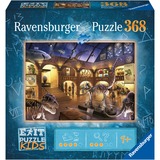 Ravensburger Puslespil