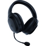 Razer Gaming headset Sort