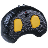 Revell Robo Friends Salamander, RC Detail